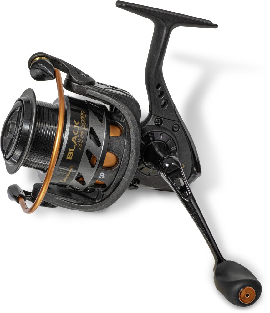 Platinum Reels Register and you can Coupon codes January 2024