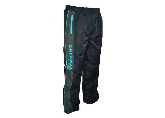 Drennan New Generation Waterproof Trousers *Various Sizes* 