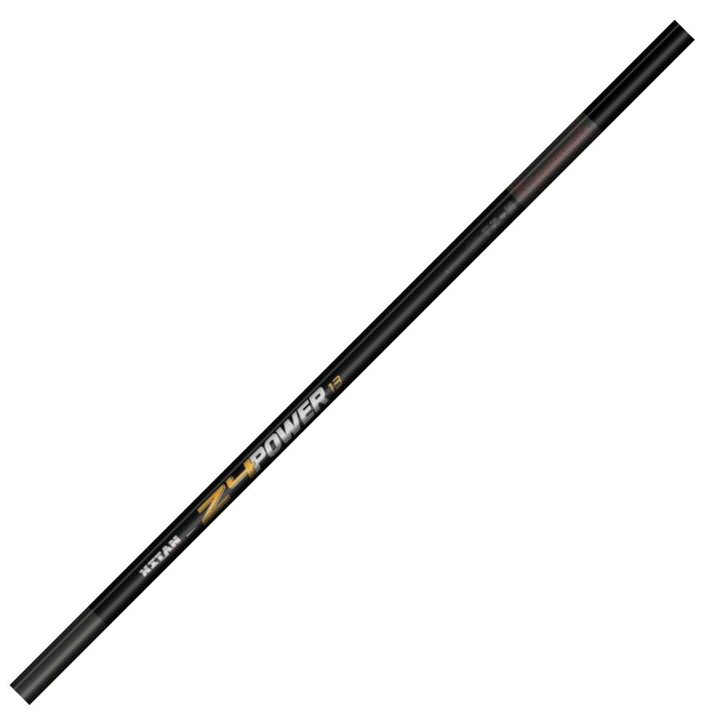 Browning Z4 13m Pole Only