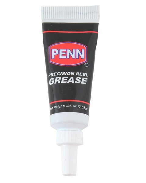 Penn Reel Grease