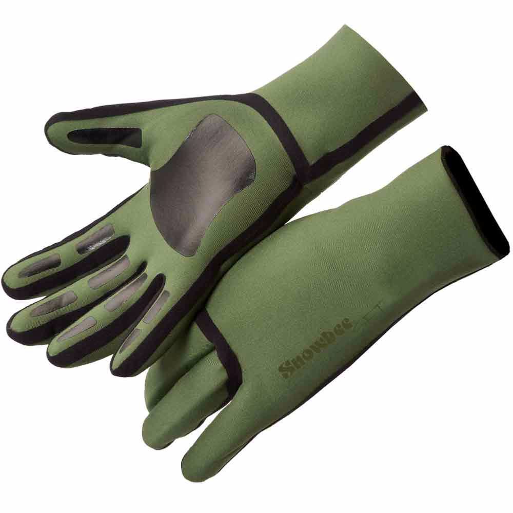 Купить перчатки l. Перчатки Snowbee SFT Neoprene Gloves. Snowbee Neopren Gloves. Перчатки неопреновые WFT. Snowbee SFT.