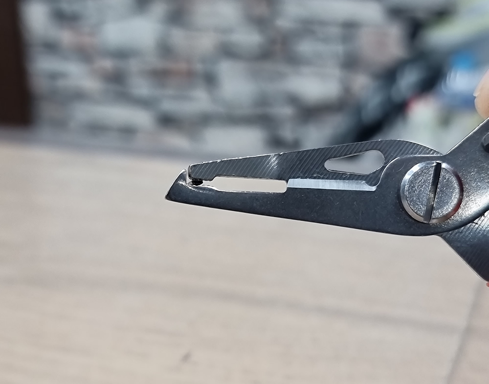 The Best Fishing Multi Tool? An In-Depth Review – BobCo Blog