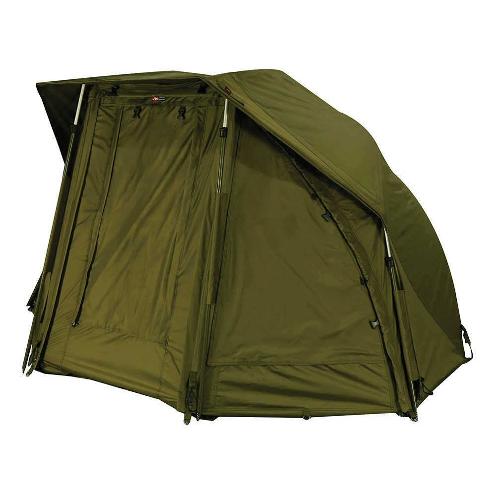 JRC Stealth Classic Brolly System