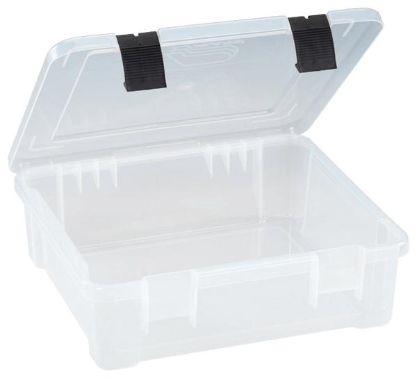 Plano Prolatch Storage Box XXL Lure boxes