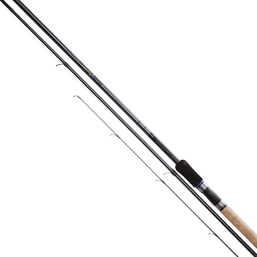 Middy 4GS 13ft Waggler Rod Float | BobCo Tackle, Leeds