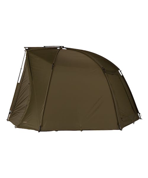 Carp Fishing Tackle, Home of the Tempest bivvy range