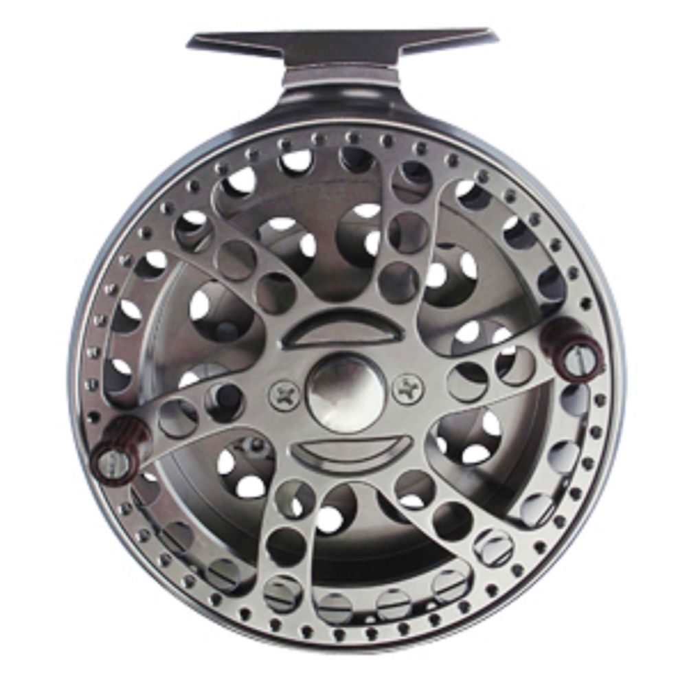 Coarse Fishing Centre-pin, , Reels from BobCo Tackle