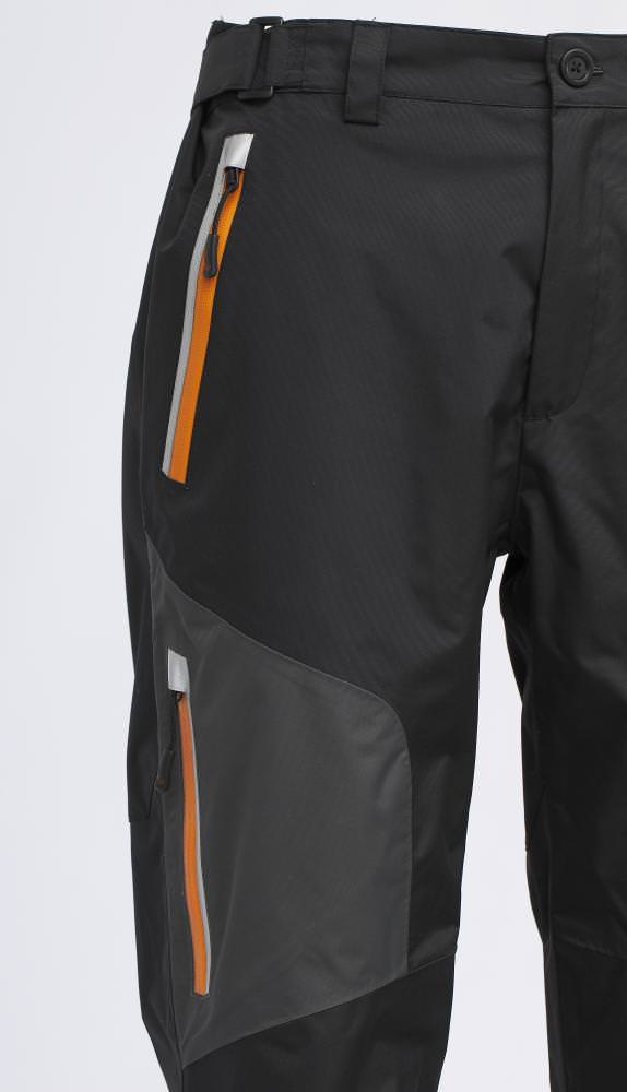 Savage Gear Waterproof Performance Trousers Clothing | BobCo