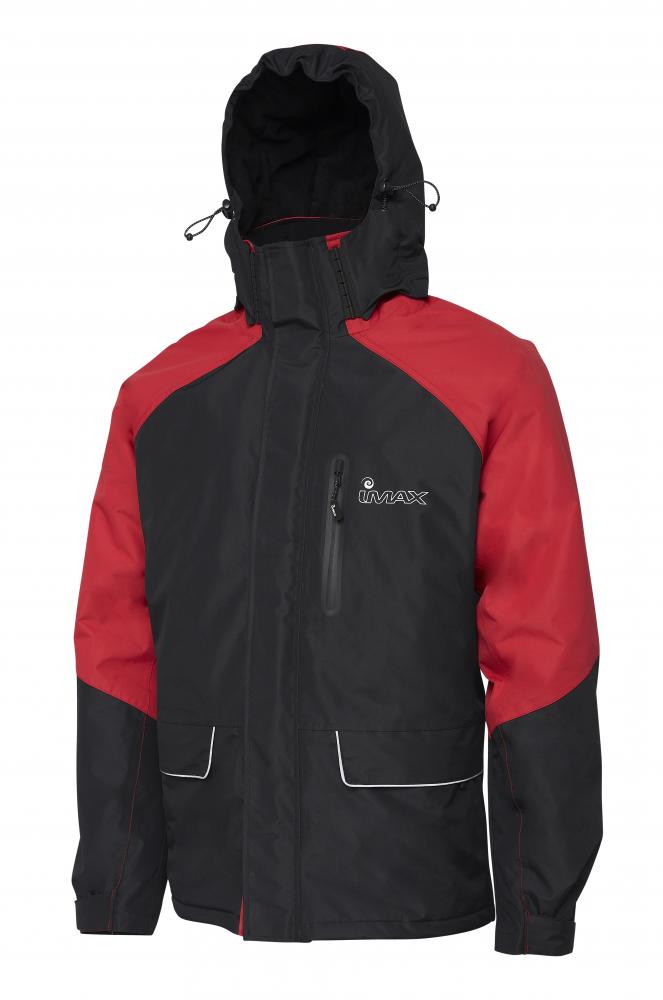Imax Oceanic Thermo Suit Clothing | BobCo Tackle, Leeds