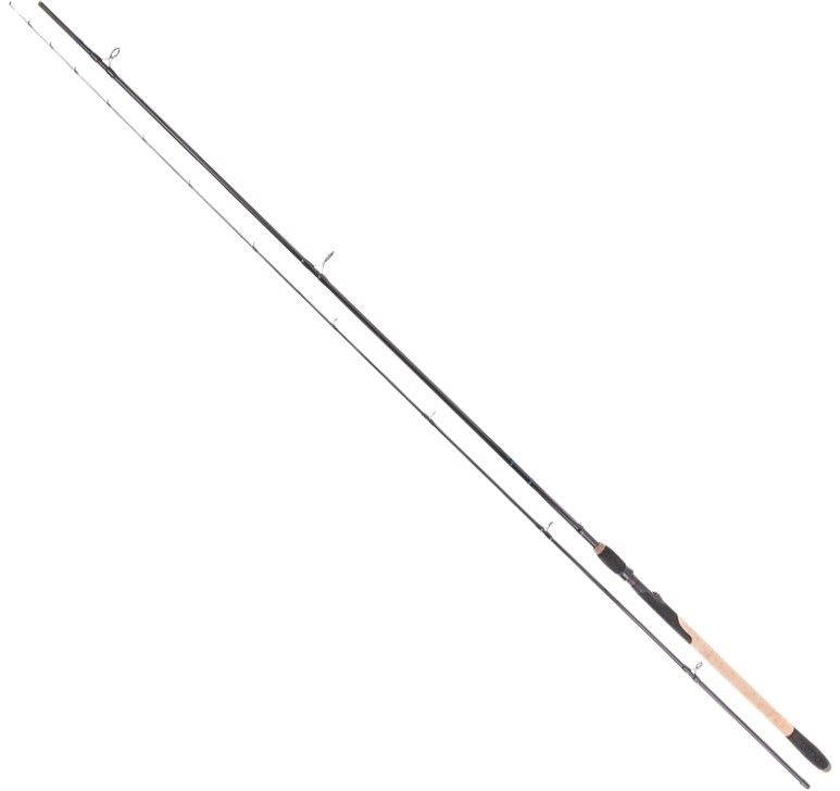 MAP Dual Competition Rods