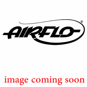 Airflo Forge Sinking Fly Line