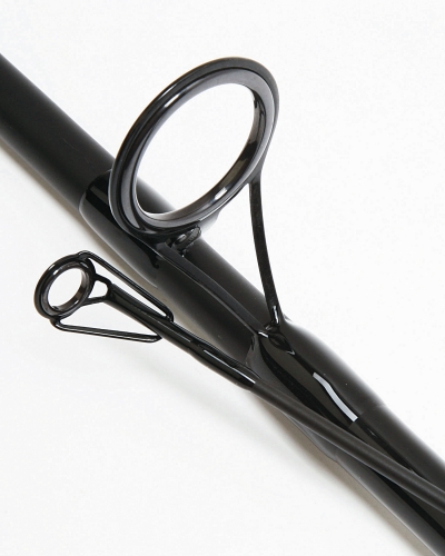 Daiwa Carp Fishing Spod, , Rods from BobCo Tackle