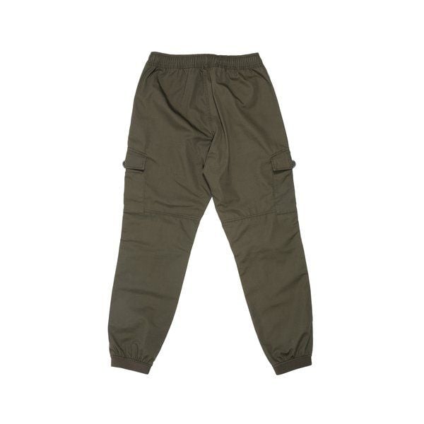Nash Scope HD Combats Trousers Clothing | BobCo Tackle, Leeds