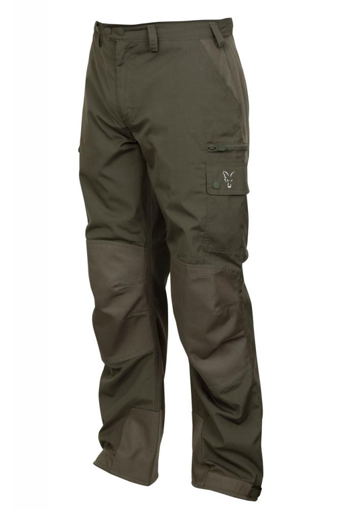 Fox HD Collection Trousers Clothing | BobCo Tackle, Leeds