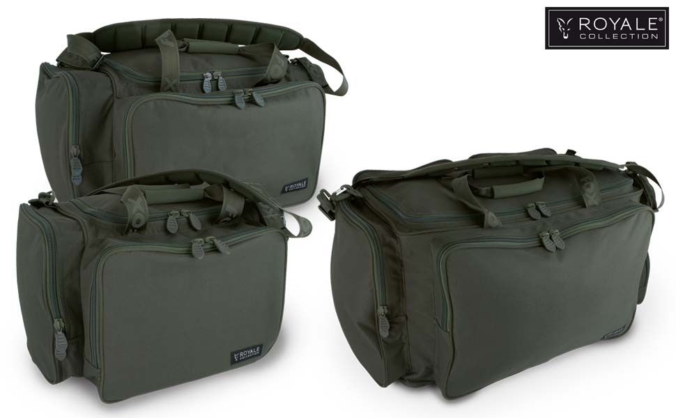 Bagged fox. Fox Royale Carryall сумка. Сумка Fox Royale Carryall XL. Fox Royale XL сумка. Сумка для рыболовного оборудованья (Fox Voyager large Carryall).