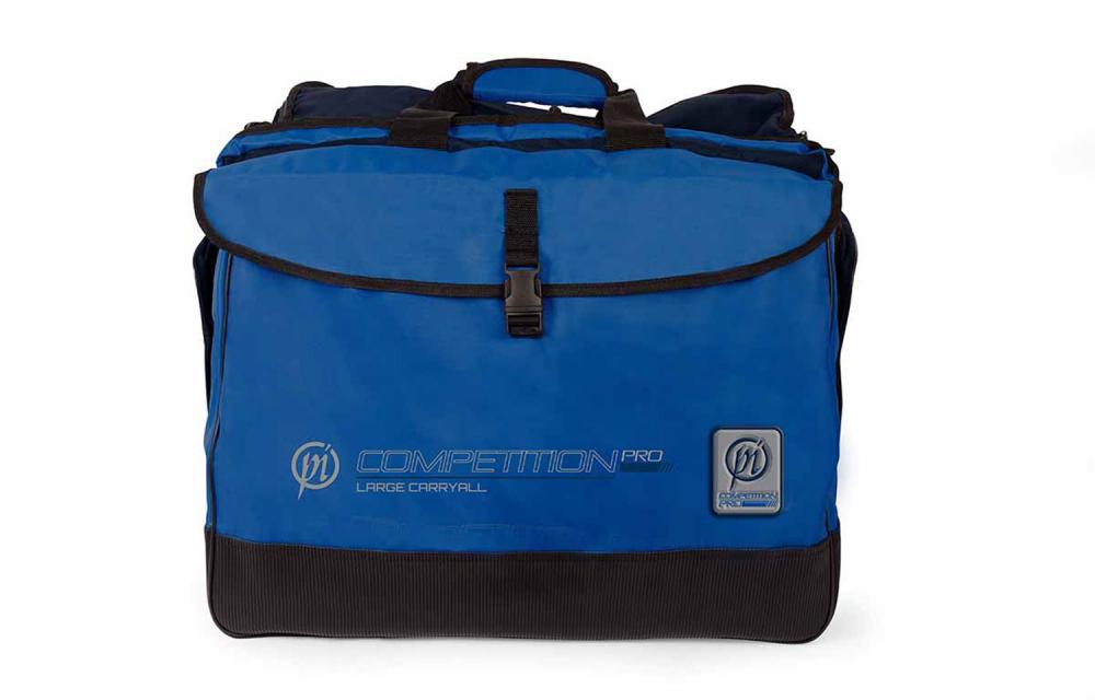 Preston Competition Pro Large Carryall