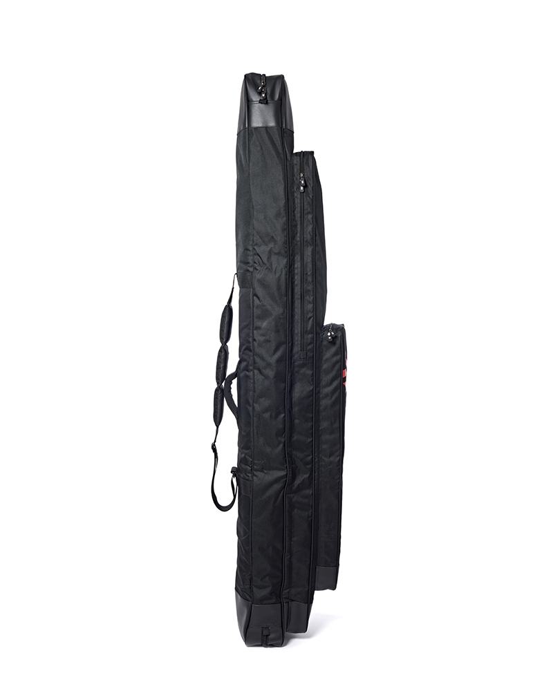 Daiwa Fishing Rod-sleeve, , Luggage from BobCo Tackle