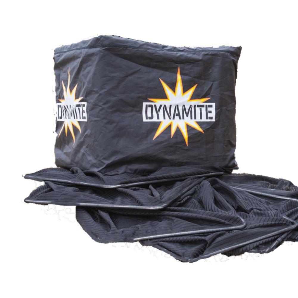 Dynamite Commercial 3m Keepnet