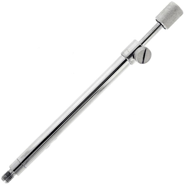 NGT ADAPTABLE Bank Stick - 20-30cm Stainless Steel