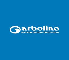 Garbolino UK5 Supercarp Pole Section 5 | BobCo Tackle, Leeds