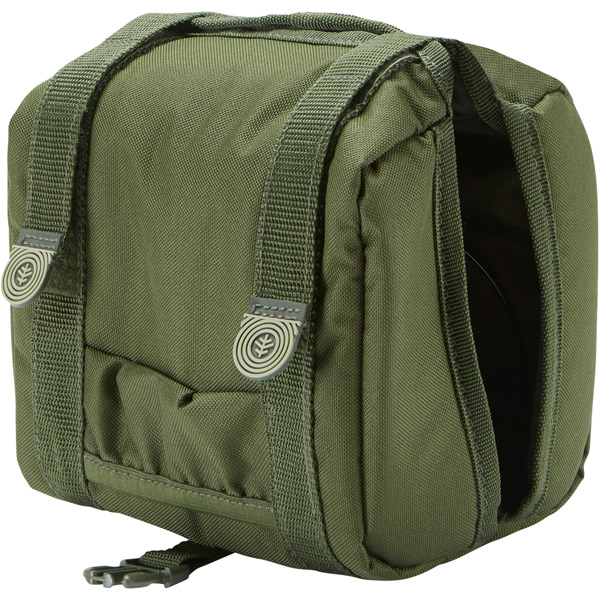 WYCHWOOD System Select Reel Pouch Luggage