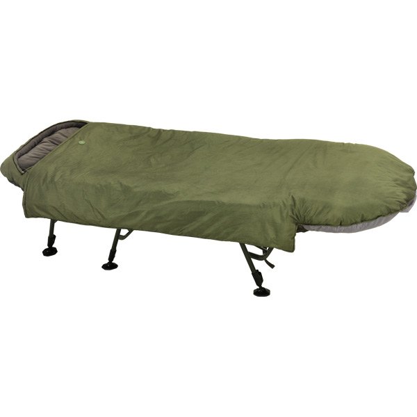 WYCHWOOD Comforter Sleeping Bag Cover Beds and Chairs