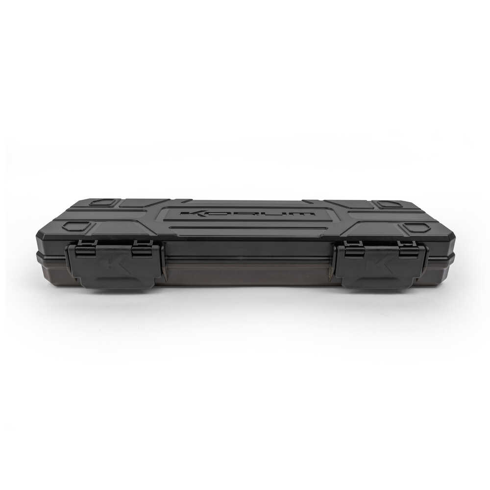 Korum Glide Float Blox Tackle Boxes / Cases