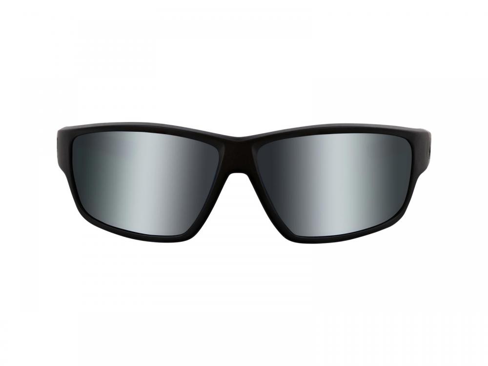Westin W6 Sport 20 Sunglasses Silver Flash Clothing | BobCo