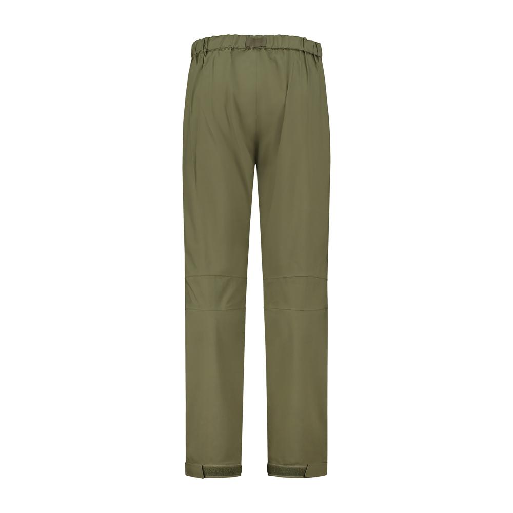 Korda Drykore Olive Over Trousers Clothing | BobCo Tackle