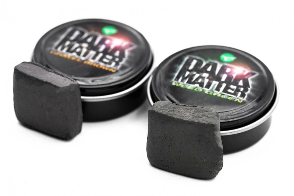 Korda Dark Matter Ultra heavy Tungsten Putty