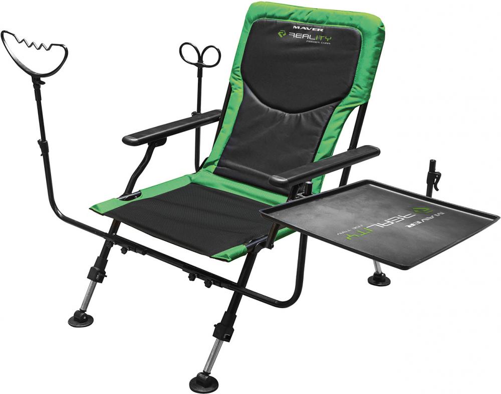 Preston Inception Feeder Chair Accessories