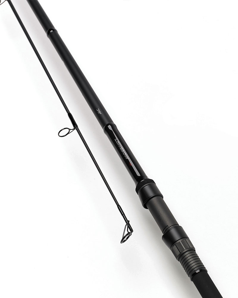Daiwa Longbow X45 DF 12ft Rod