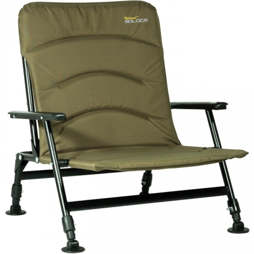 WYCHWOOD Solace Comforter Short Leg Chair