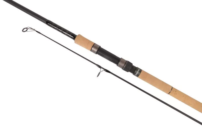 Pikepro P200 Boat and Bank Rod 10ft6 3lb Deadbait