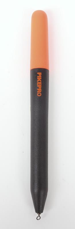 Pikepro Pencil Float