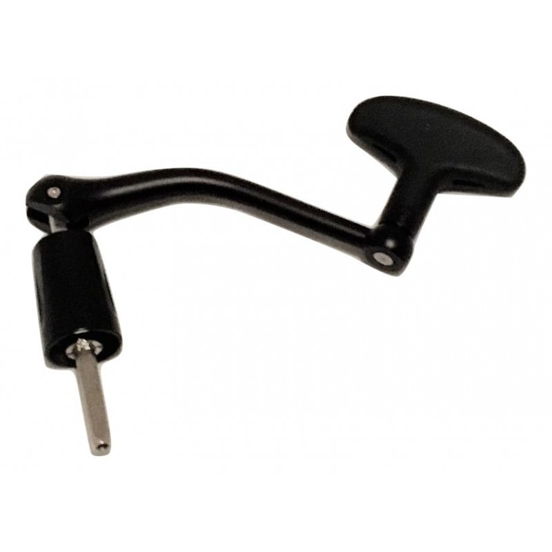 Shimano Spare Replacement Reel Handle ALL SIZES 