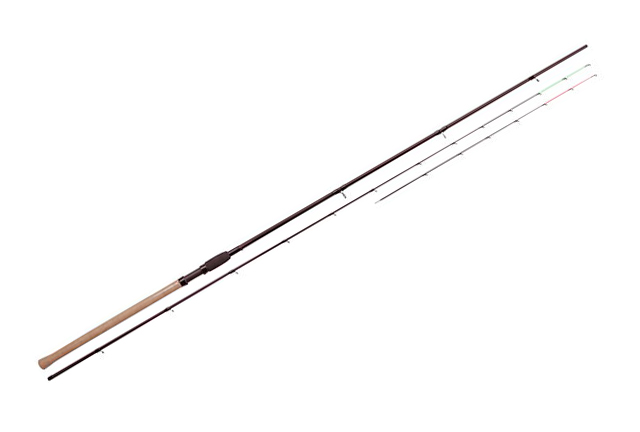 Drennan Red Range Carp Feeder 10ft Rods | BobCo Tackle, Leeds