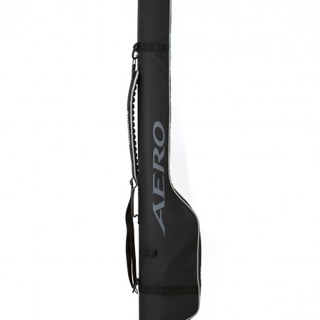 All the Best Fishing Rod-sleeve, , Luggage from BobCo Tackle