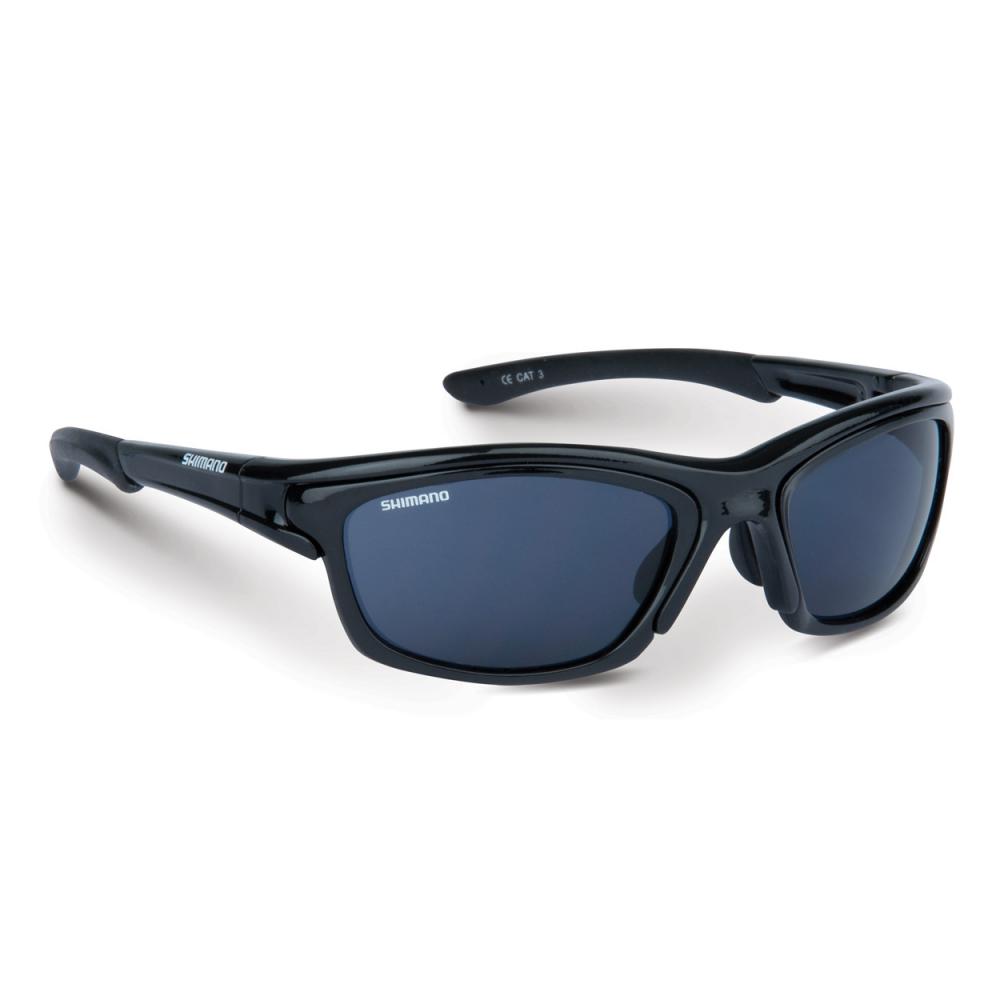 Shimano Aero 2 Sunglasses