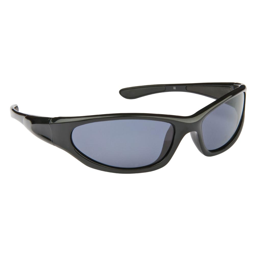 Shimano Speedmaster 2 Floating Sunglasses