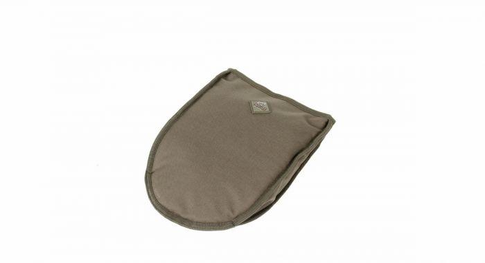 Nash Scales Pouch Accessory Bags Luggage | BobCo Tackle, Leeds