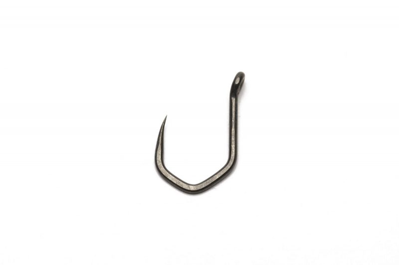 Nash Chod Claw Eyed Barbless Hooks