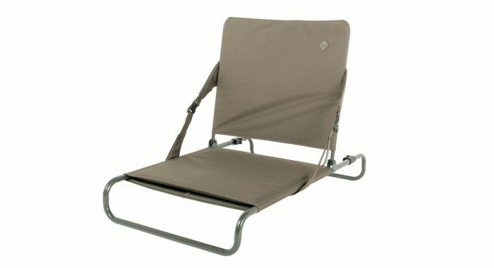 Nash Bed Buddy Chair Mate Bobco Tackle Leeds