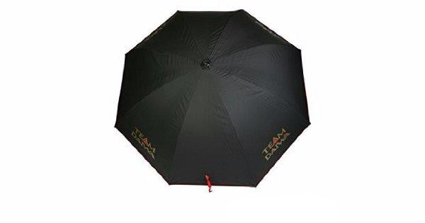 Daiwa NEW Team Brolly Two Sizes Options 45 inch or 50 inch 