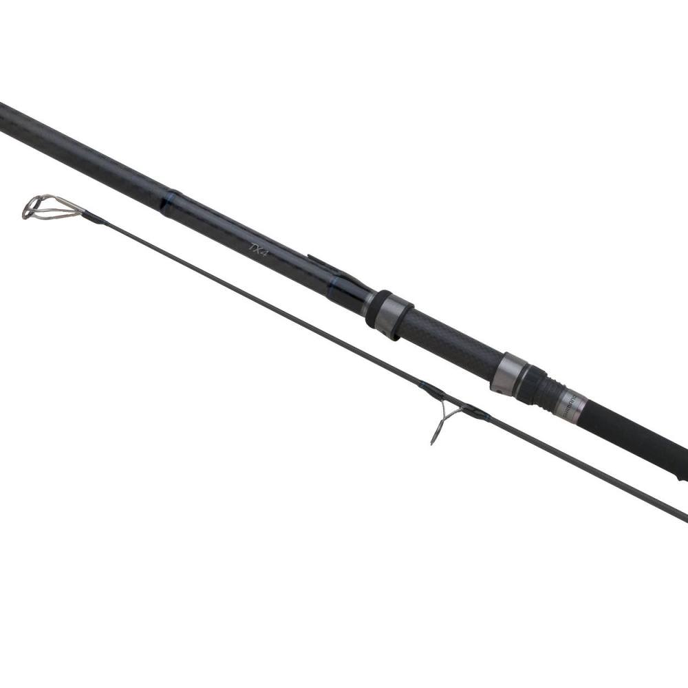 Shimano TX4 Stalking Rod