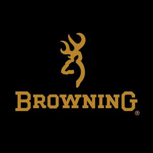 Browning Hyper Carp 40 Section 3