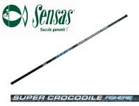 sensas-super-crocodile-2-7m-handle