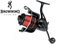 Browning Force Feeder Extreme FD 860 Reel