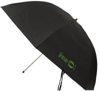 Sensas Galway Umbrella