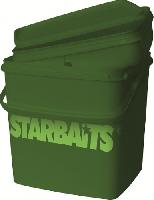 starbaits-square-bucket-insert